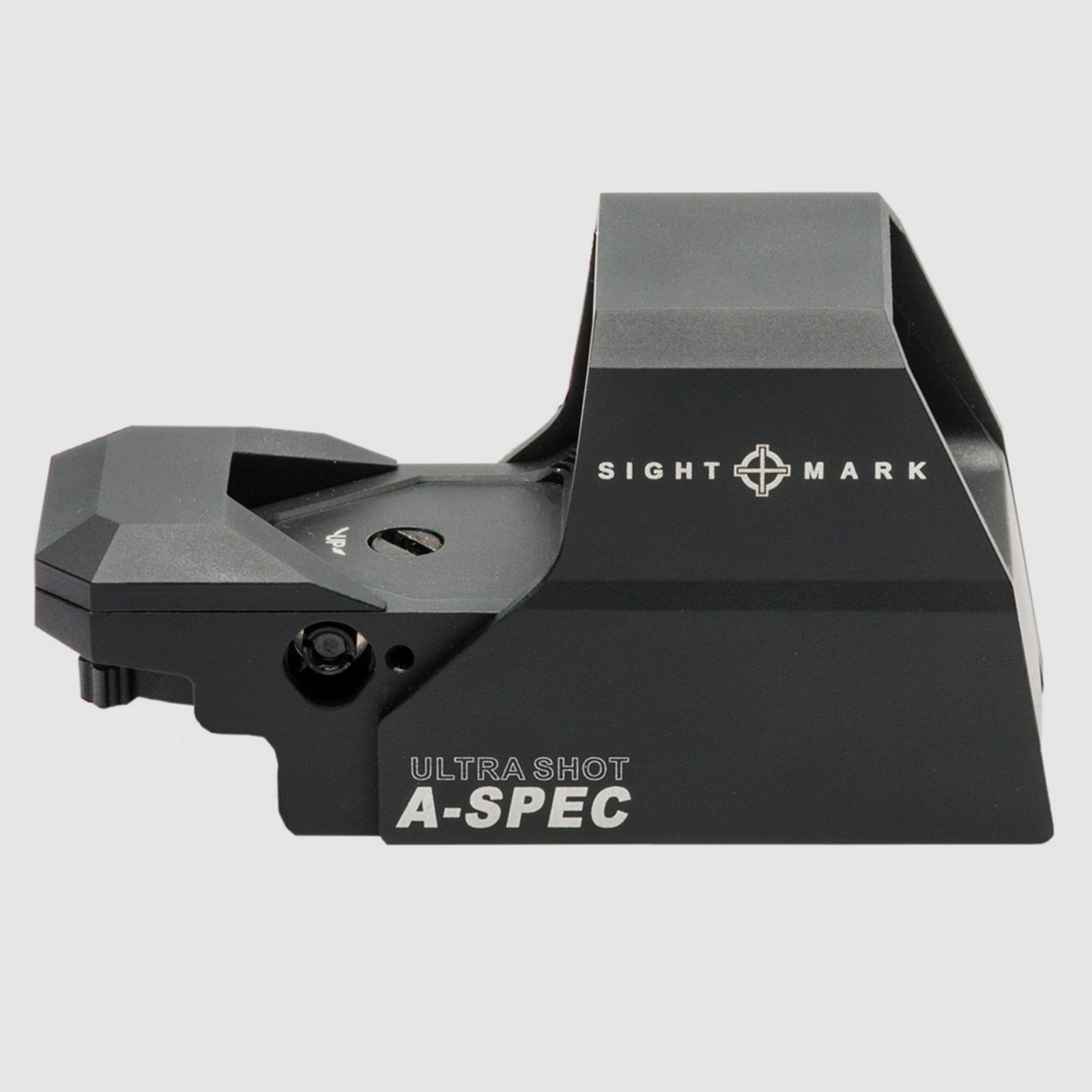 SIGHTMARK Red Dot Sight Ultra Shot A-Spec