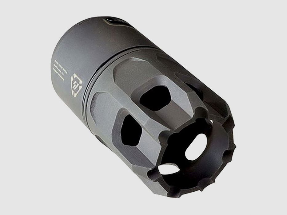 STRIKE INDUSTRIES OPPRESSOR, immagine 1 di 2