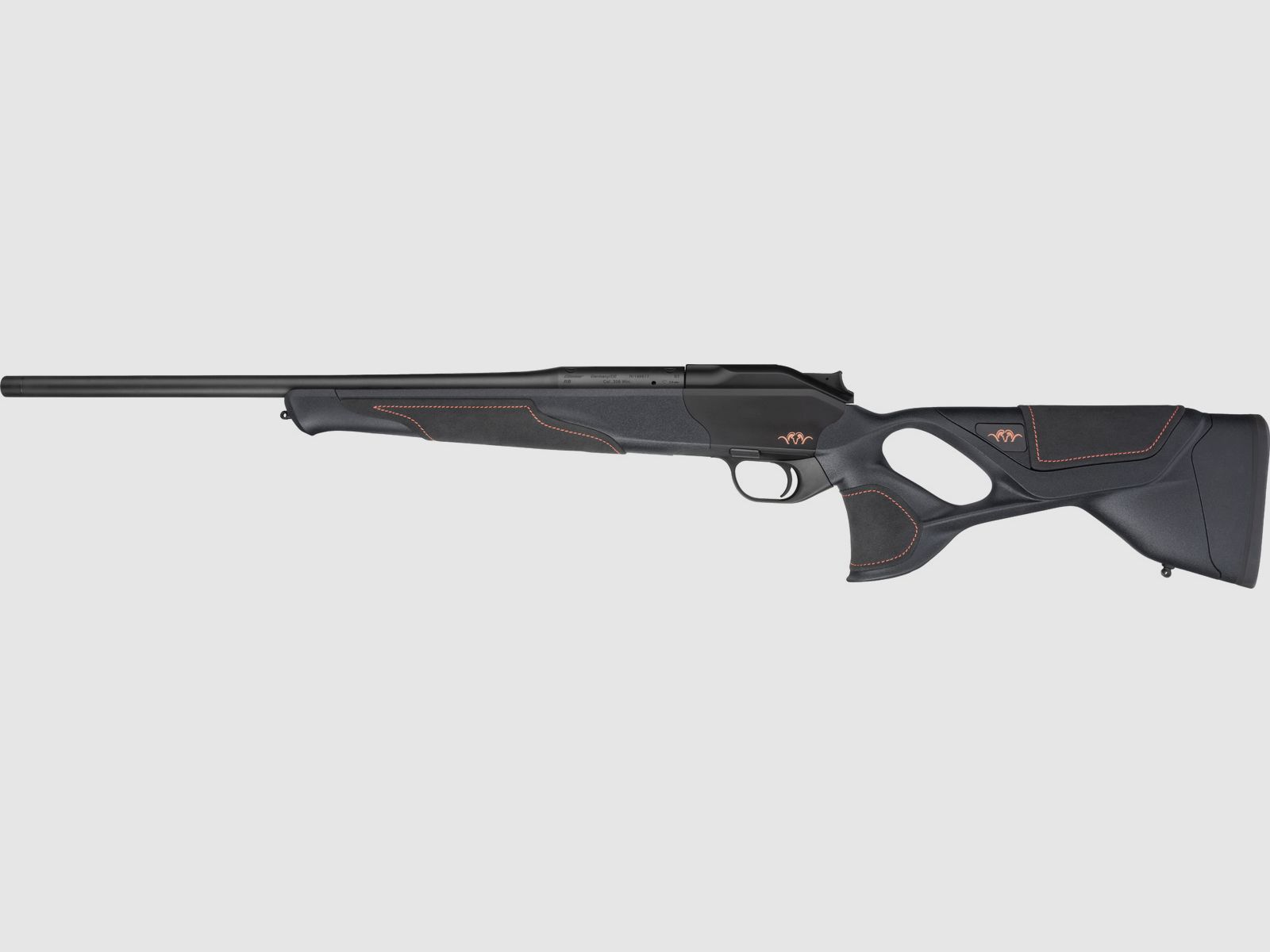 Blaser R8 Ultimate rose, immagine 2 di 2