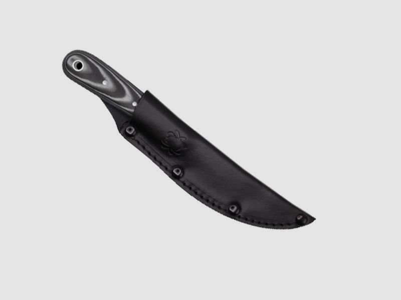SPYDERCO BOW RIVER, Bild 2 von 2