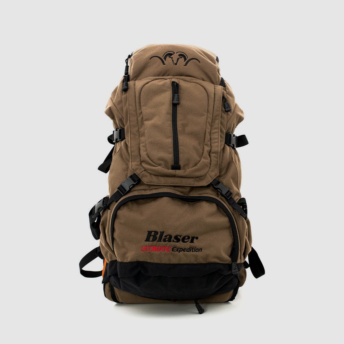 Blaser Jagd Rucksack Ultimate Expedition 43L