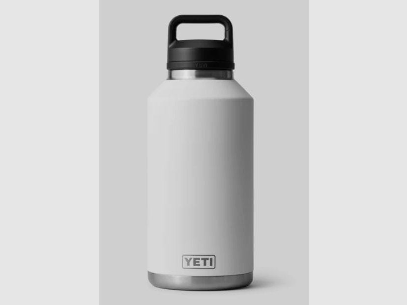 YETI Rambler 64 OZ (1,9l) Flasche / Bottle Chug / verschiedene Farben, Bild 5 von 8