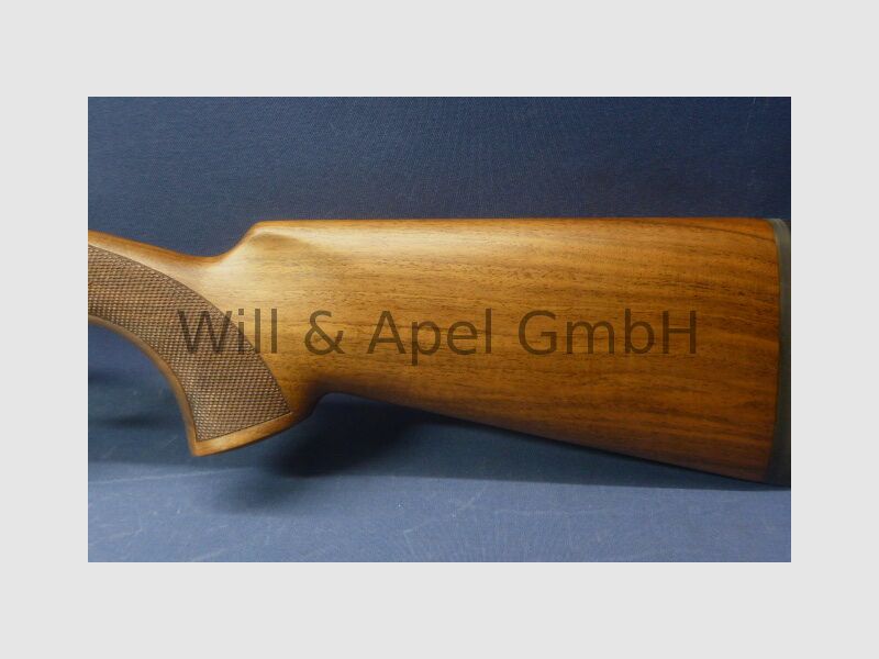 Brenner BF 20 Gold