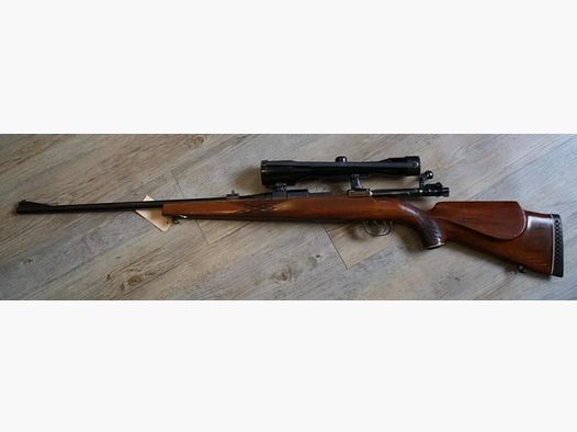 sconosciuto Mod.98