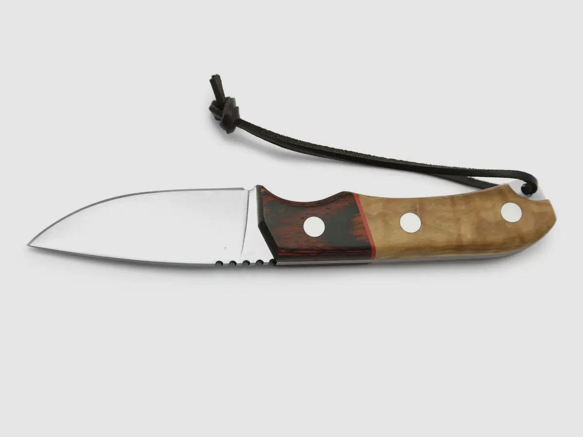 PUMA IP granada olive