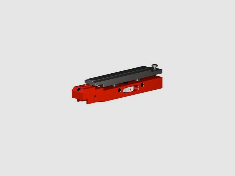 Wyss Supporto diottrico W 57 Sport Extra