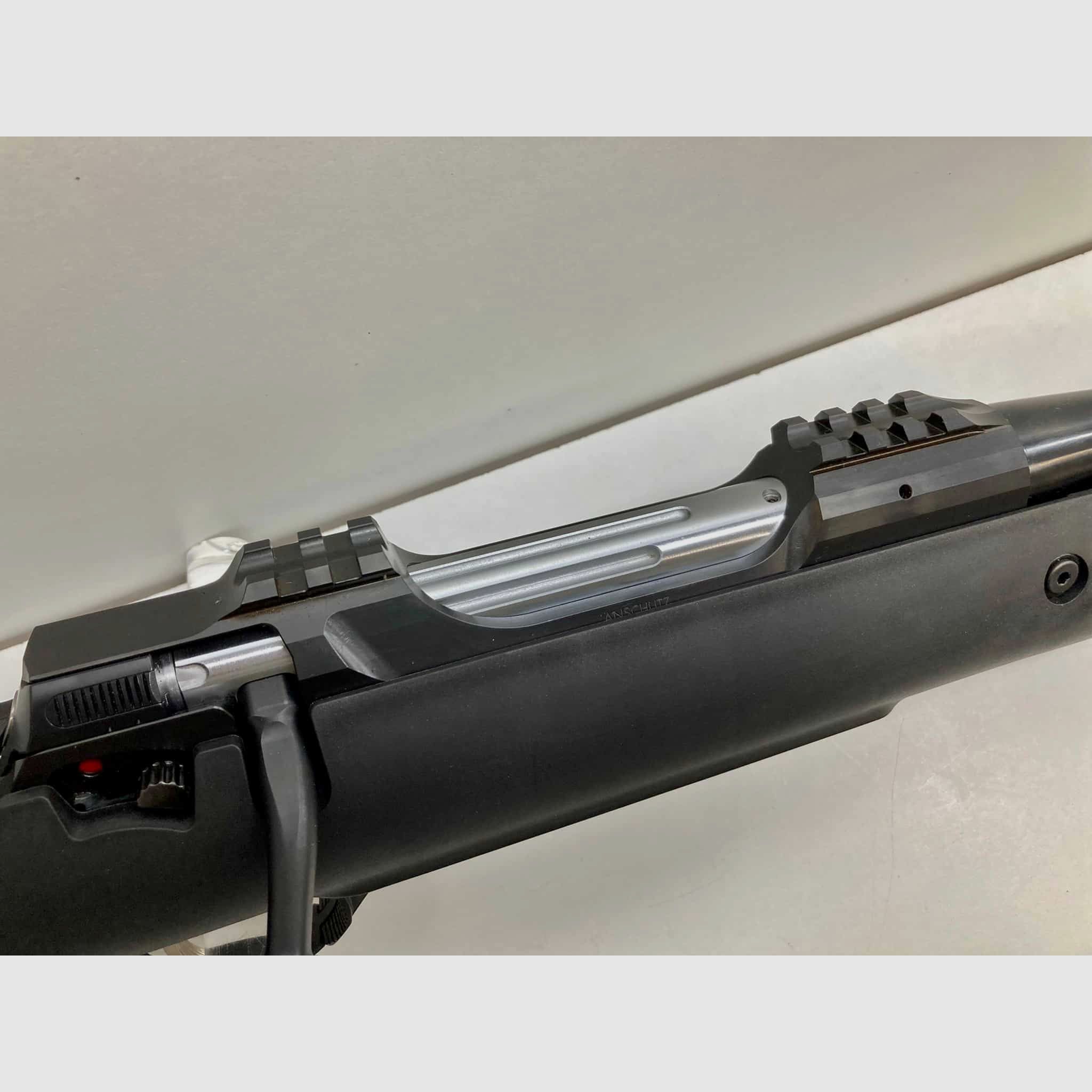 ANSCHÜTZ 1782 | GRS BIFROST M15x1