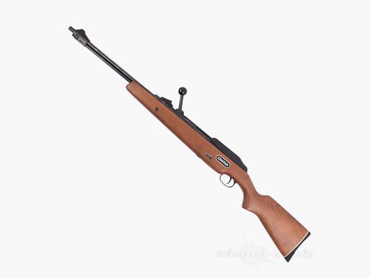 Diana Diana 30 Neo Air Rifle 4.4 mm BB Wooden Stock