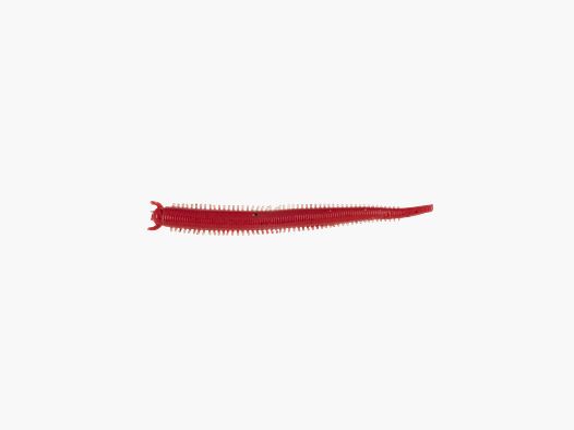 Berkley Gulp! Saltwater Fat Sandworm 4" Natural
