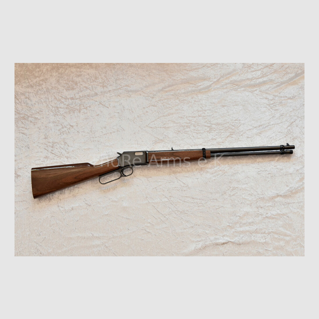 Browning BL 22