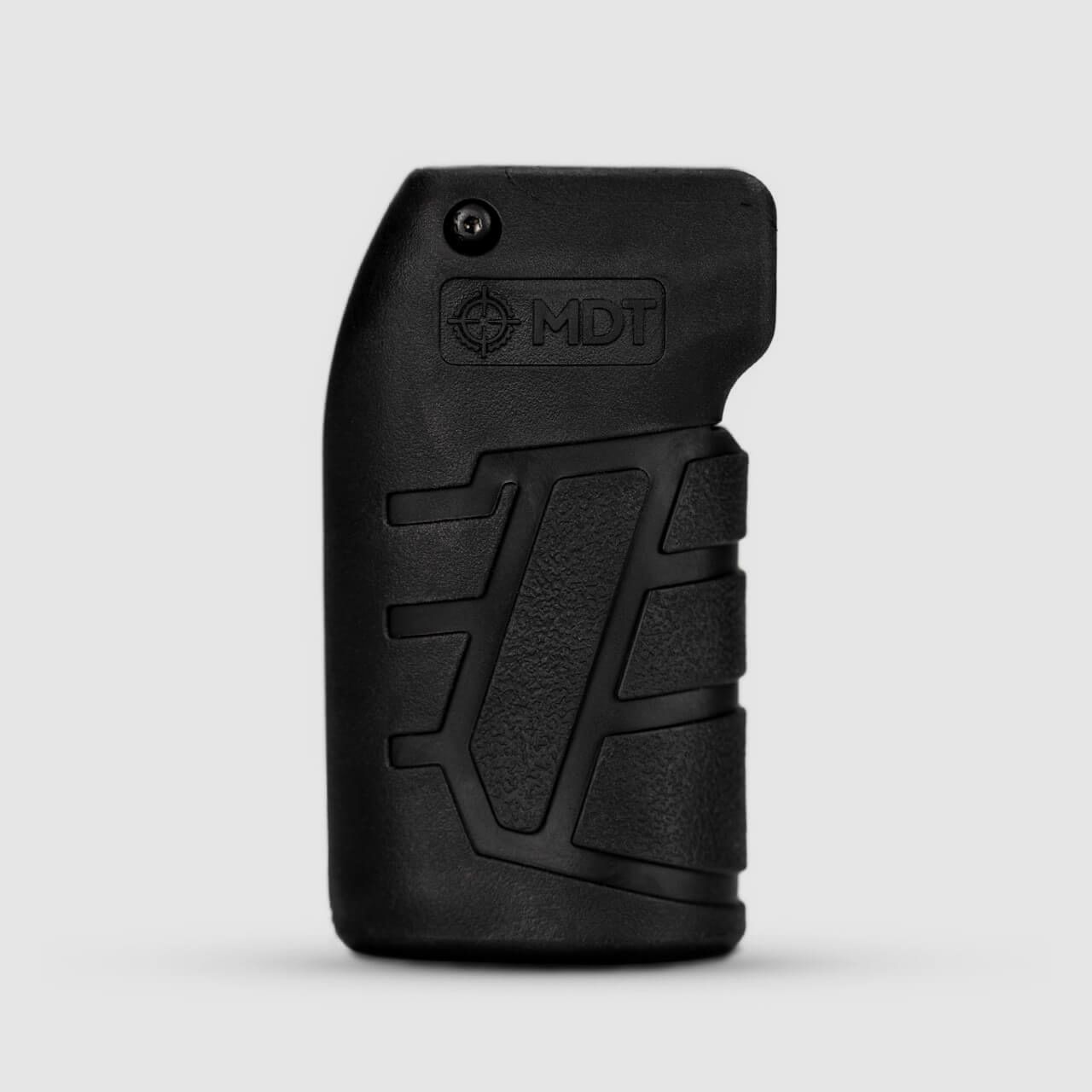 MDT Vertical Grip Elite AR - Schwarz