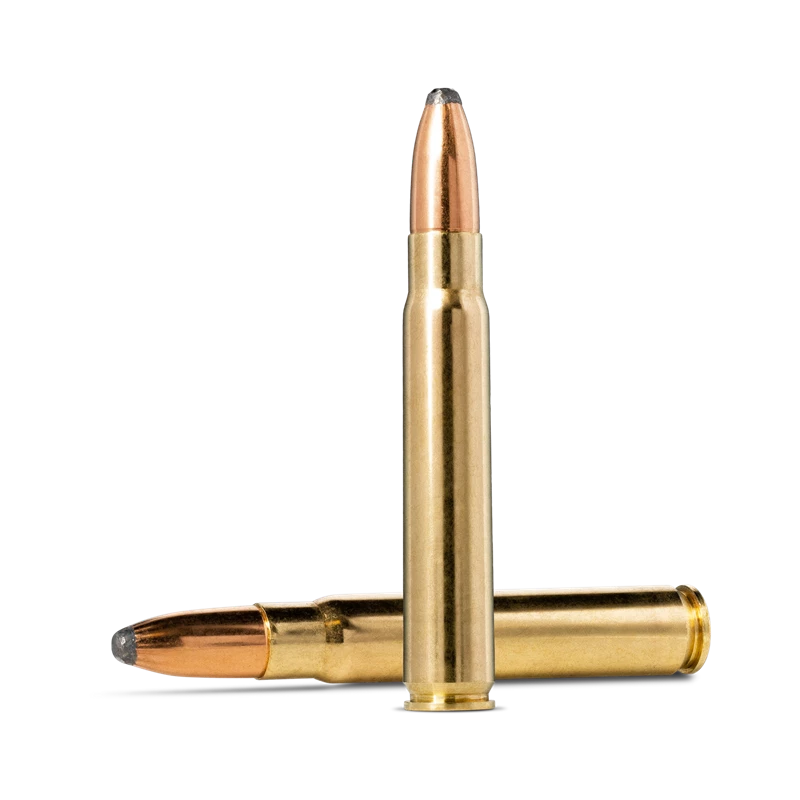 Amunicja kulowa Norma Whitetail kal. 9,3X62 18.5g/285gr, zdjęcie 1 z 2