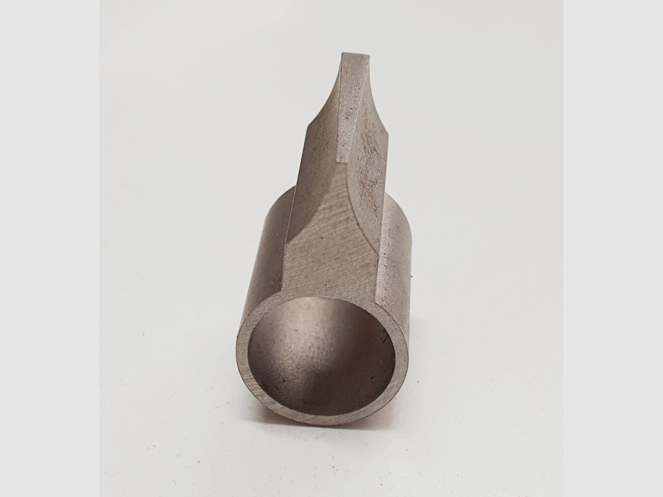 Socle de visée Mauser Oberndorf avec guidon pour C96, fabrication neuve