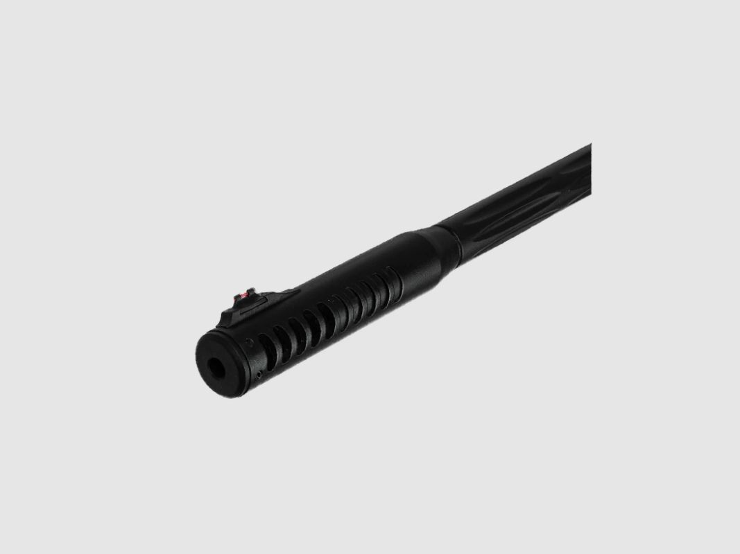 Karabinek Wiatrówka Hatsan Alpha W 4.5 mm, zdjęcie 6 z 6