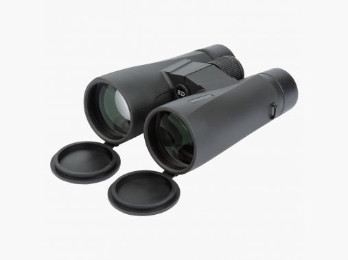 Bearstep Lornetka Optax Fernglasserie Optax 8 x 32 |