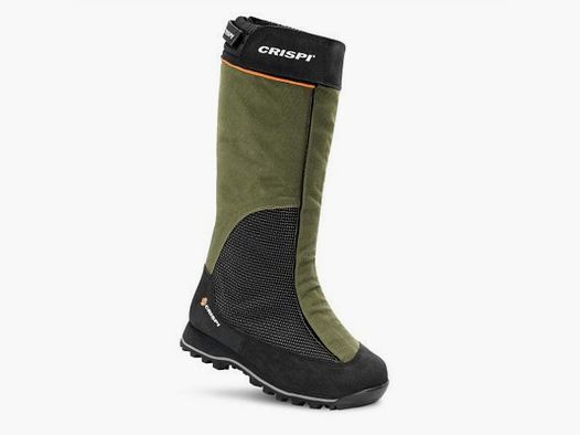 Botas Crispi Highland HP