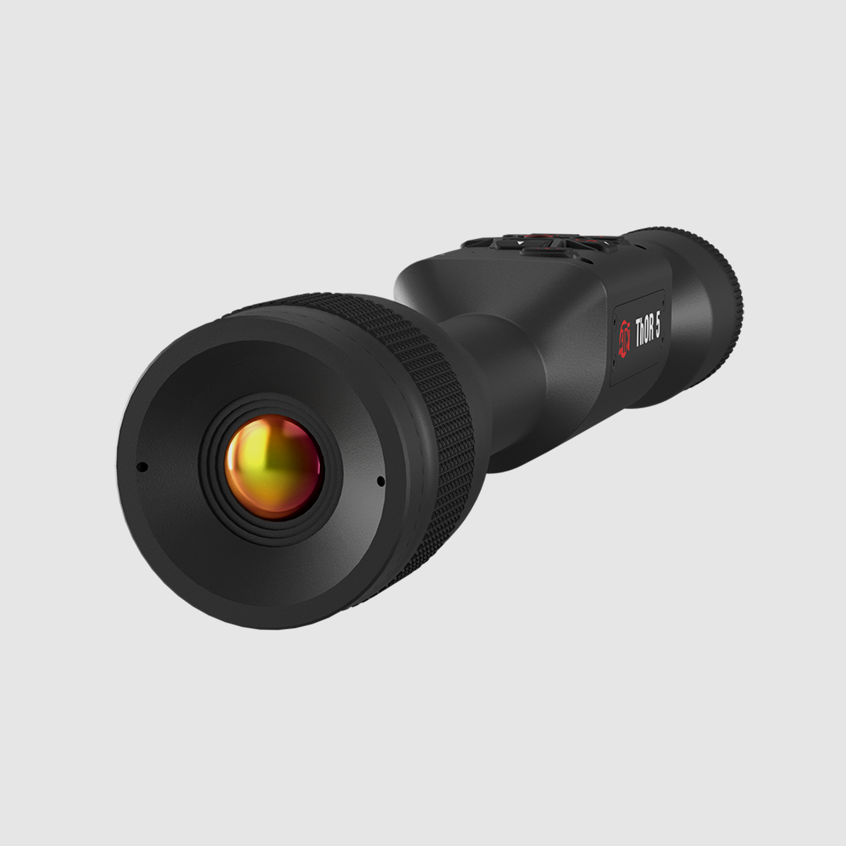 ATN MARS 5 320 3-12X 19MM