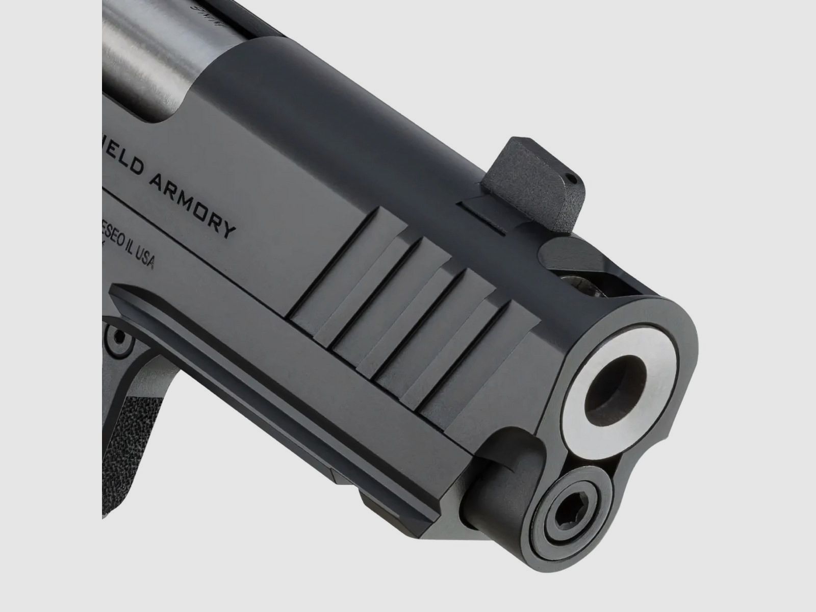 Springfield DS Prodigy Comp Cut 4,25", zdjęcie 10 z 16