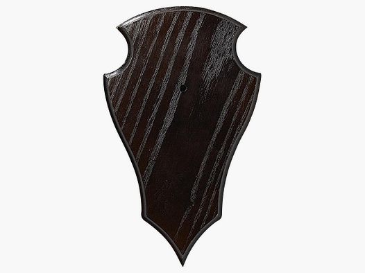 Corne / Plaque à cornes (Taille L, ensemble de 5 pièces)