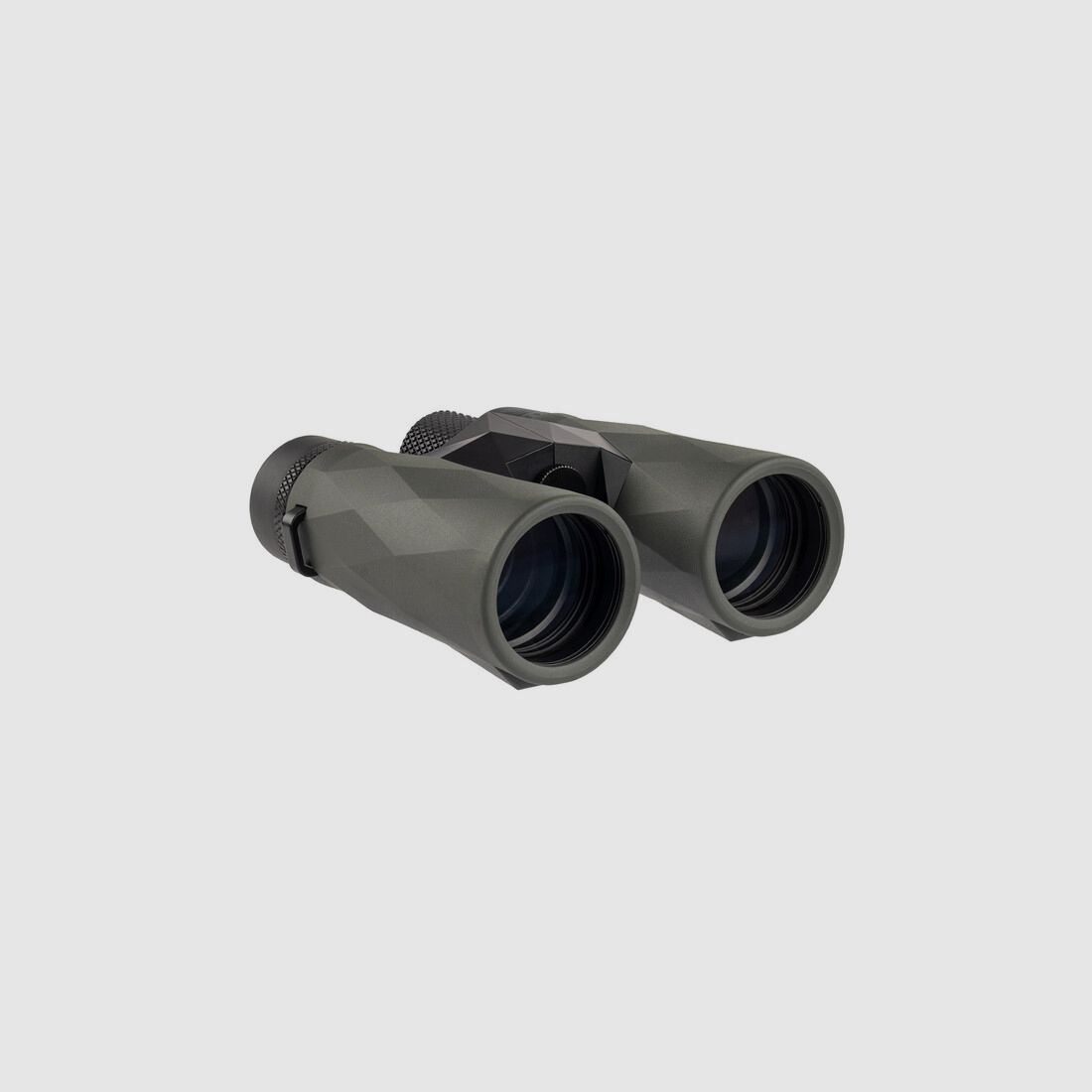 Jumelles Delta Optical Forest 8×42 Gen3, image 2 sur 4