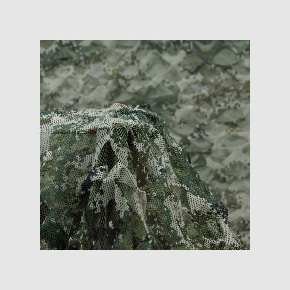Magic Camo Olivgrün, Bild 5 von 6
