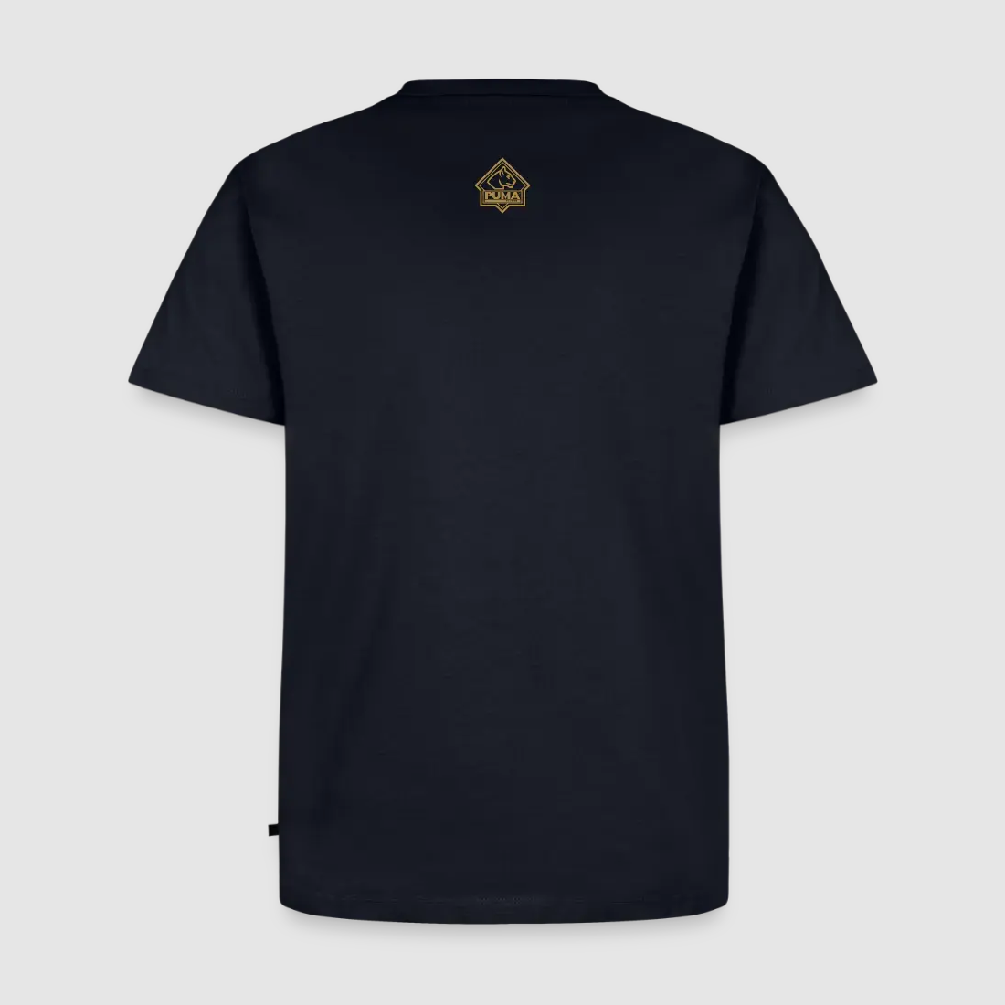 PUMA Heren Premium T-Shirt "Forever Survival", afbeelding 18 van 33