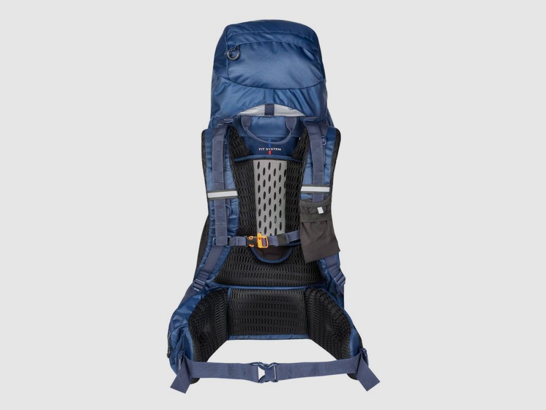 TECHNISCHE RUGZAK TATRAS 55L, afbeelding 2 van 6