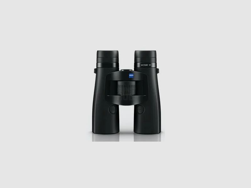 Lornetka Zeiss Victory RF 8x42, zdjęcie 2 z 6