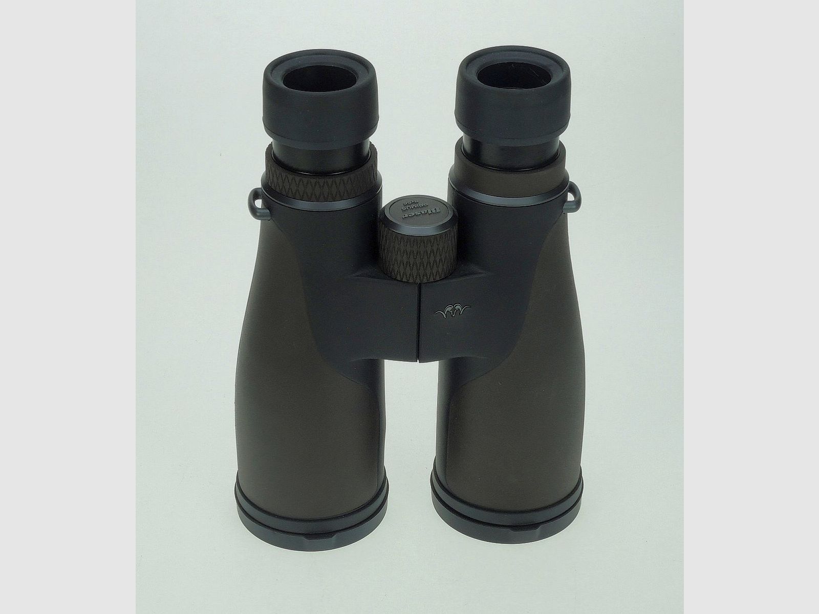 Blaser Primus 8x56 Vorführglas
