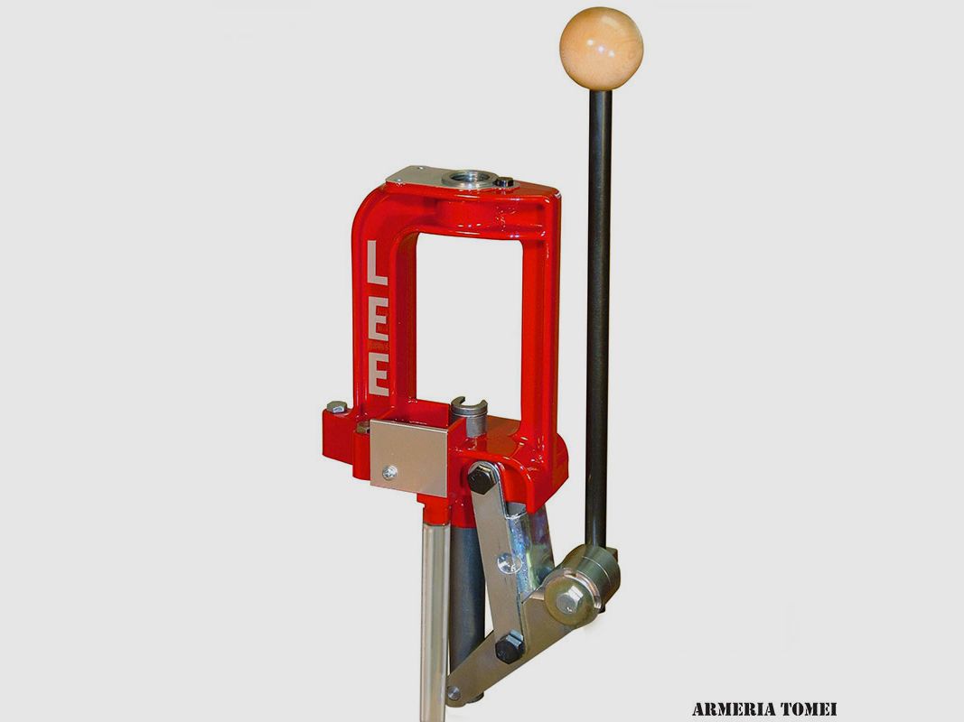 LEE – 90588 NEW CHALLENGER “BREECH LOCK” -90588
