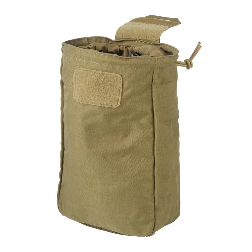 Templars Gear – Dump Bag Long – MultiCam – TG-DB-L-MC, image 3 of 4