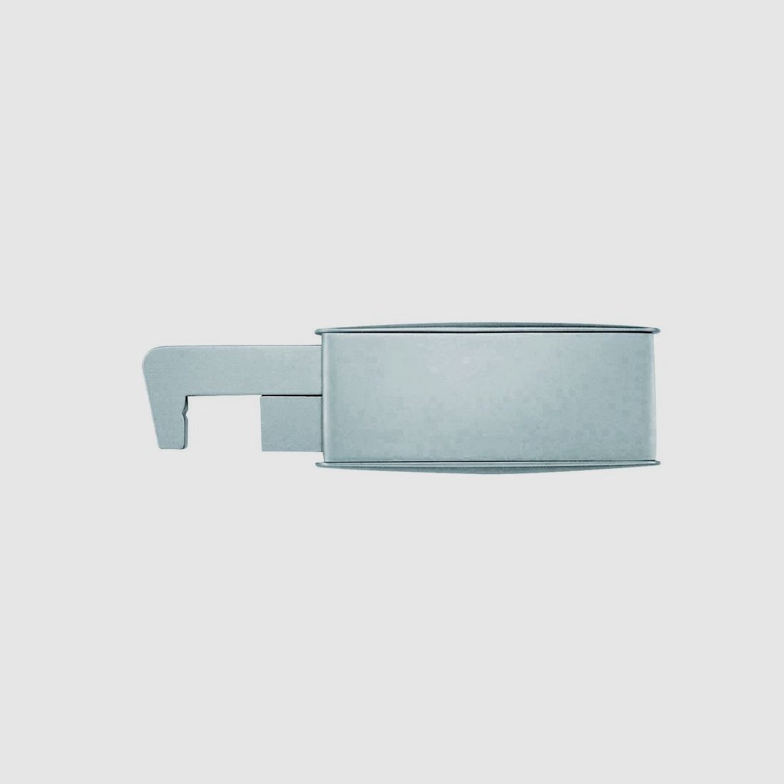 Classics Compact Tool Schraubenschlüssel (4-13 mm) Spanner