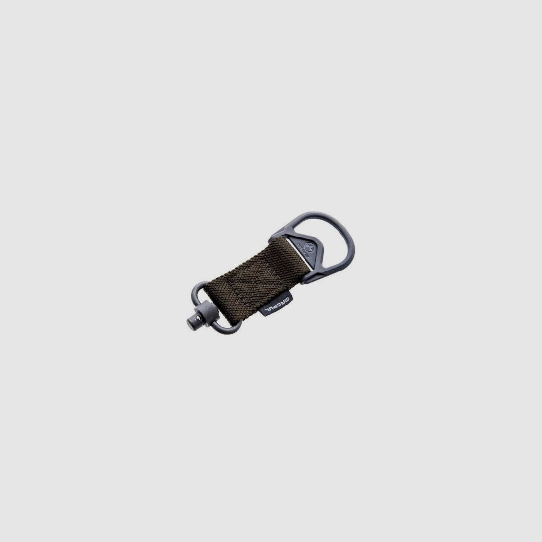 MAGPUL - MS3 QD-Adapter für MS1 Ranger Green, Bild 3 von 4