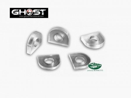 GHOST Shock Buffer für CZ SP01