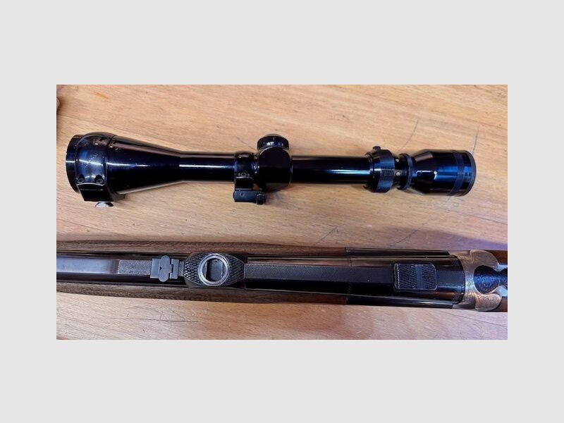 Kommissionen BBFL. KETTNER