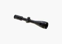 Vortex Optics Crossfire II 4-16×50 AO BDC