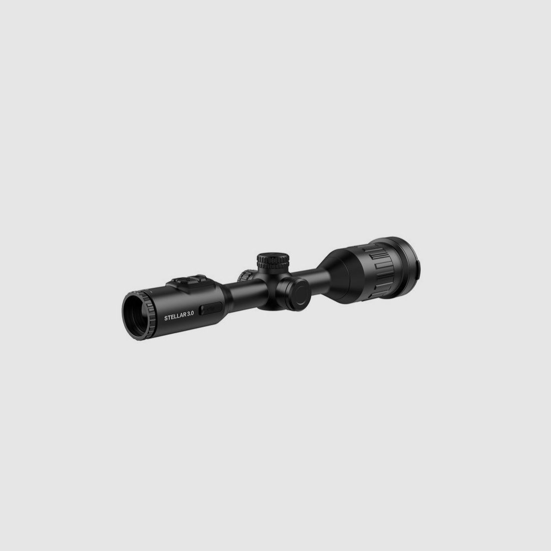 Wärmebildzielfernrohr HikMicro Stellar SX60L 3.0, Bild 4 von 7