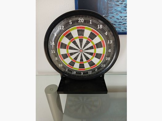 Blanco de gel para rifle de airsoft, pistola de airsoft! Airsoft