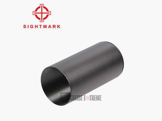 Tube de Prolongement SIGHTMARK Core TX 44 mm