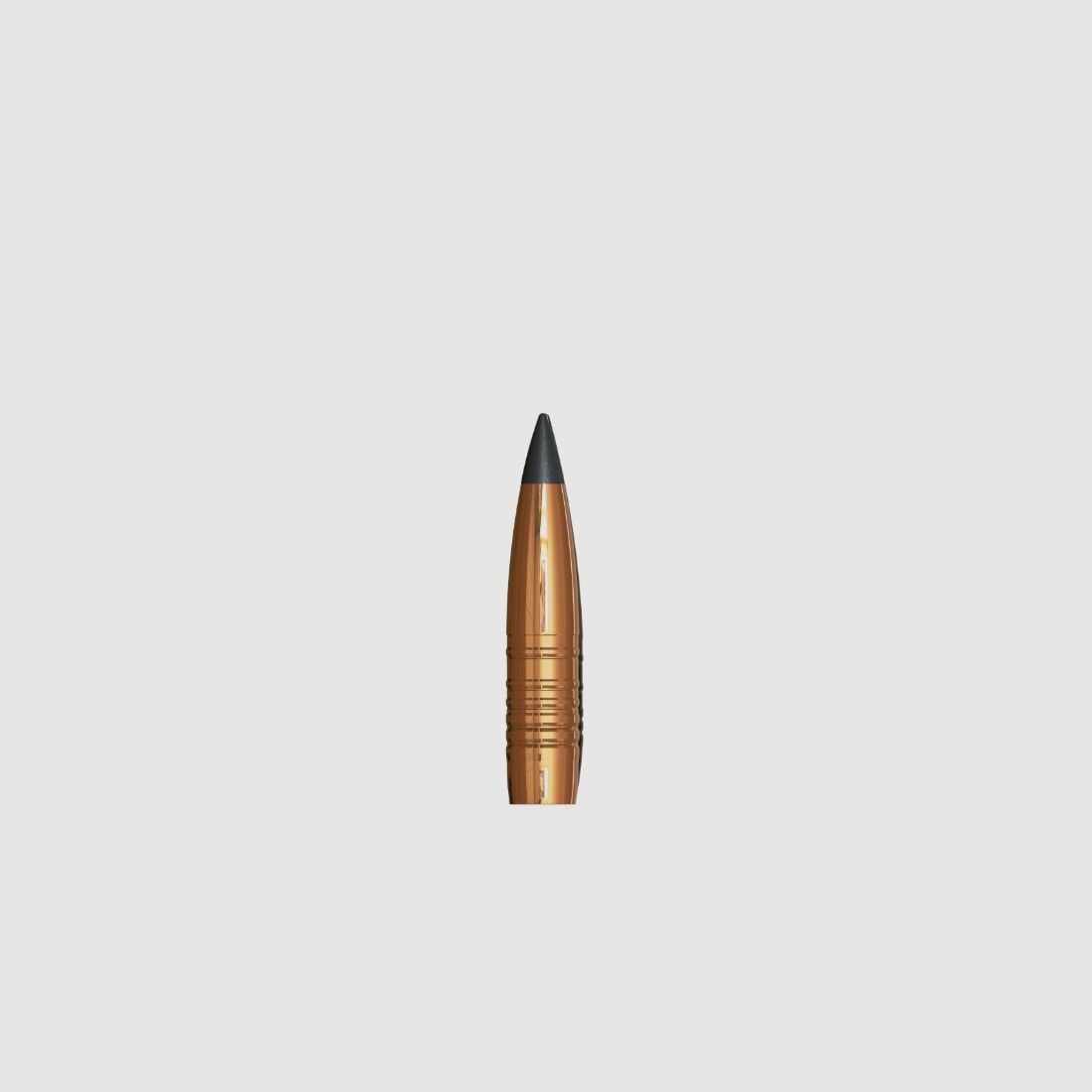 SAX KJG-S .375 21.9g, Bild 2 von 2