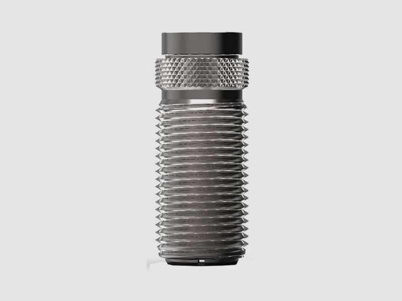 Area 419 ZERO DIE Replacement Decapping Pins 3-Pack