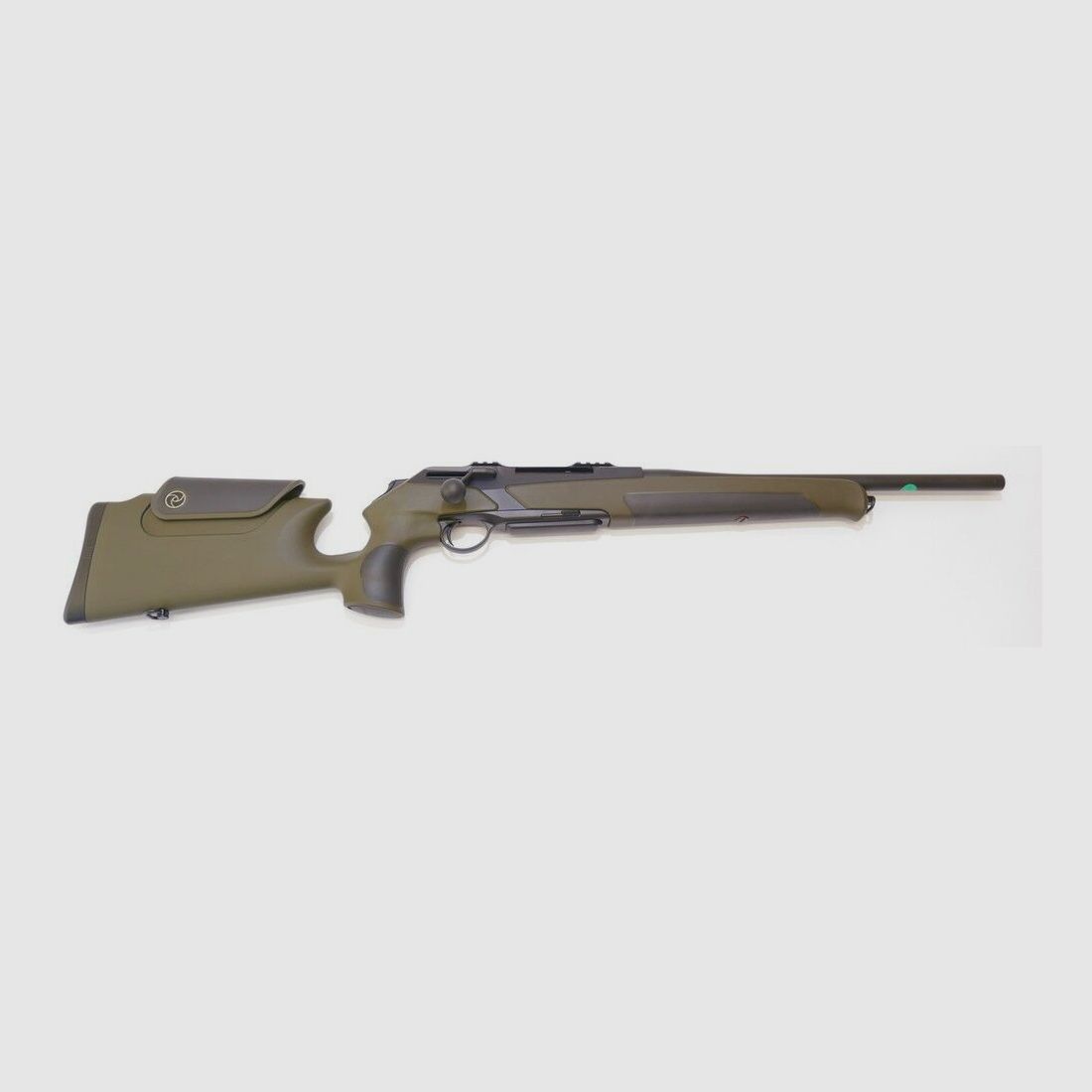 Merkel Speedster SW 45cmLL MG15x1