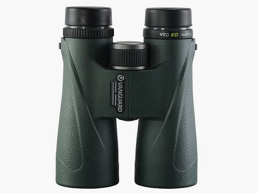 Vanguard VEO ED 10×50 Binoculars