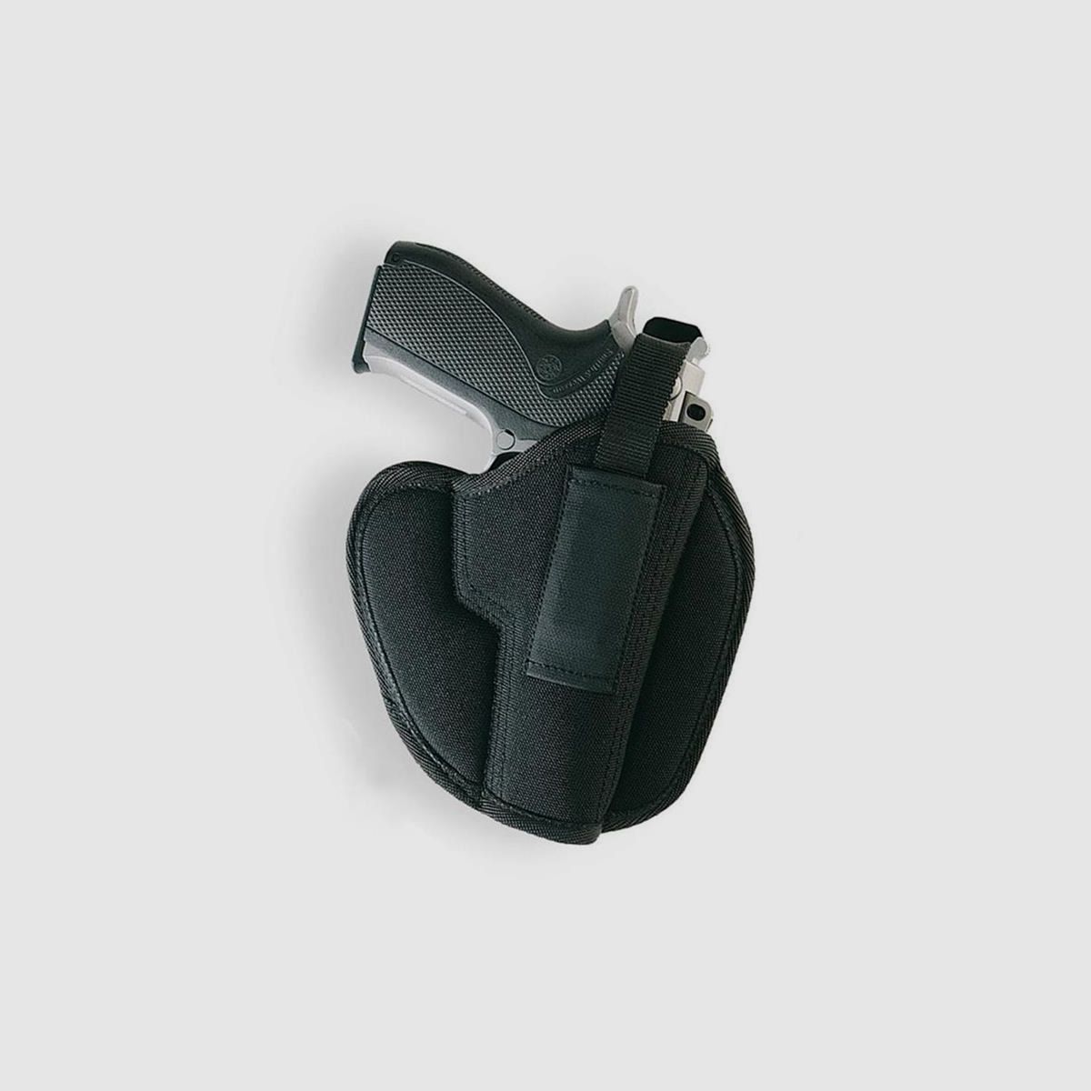Sickinger Nylon PANCAKE Holster