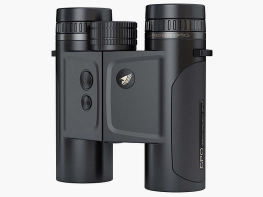 GPO Rangeguide 2800 10x32
