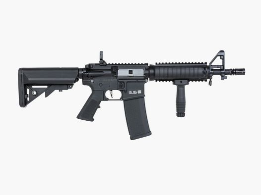 SA-C04 CORE max. 0,5J AEG mit programmierbarer HAL ETU