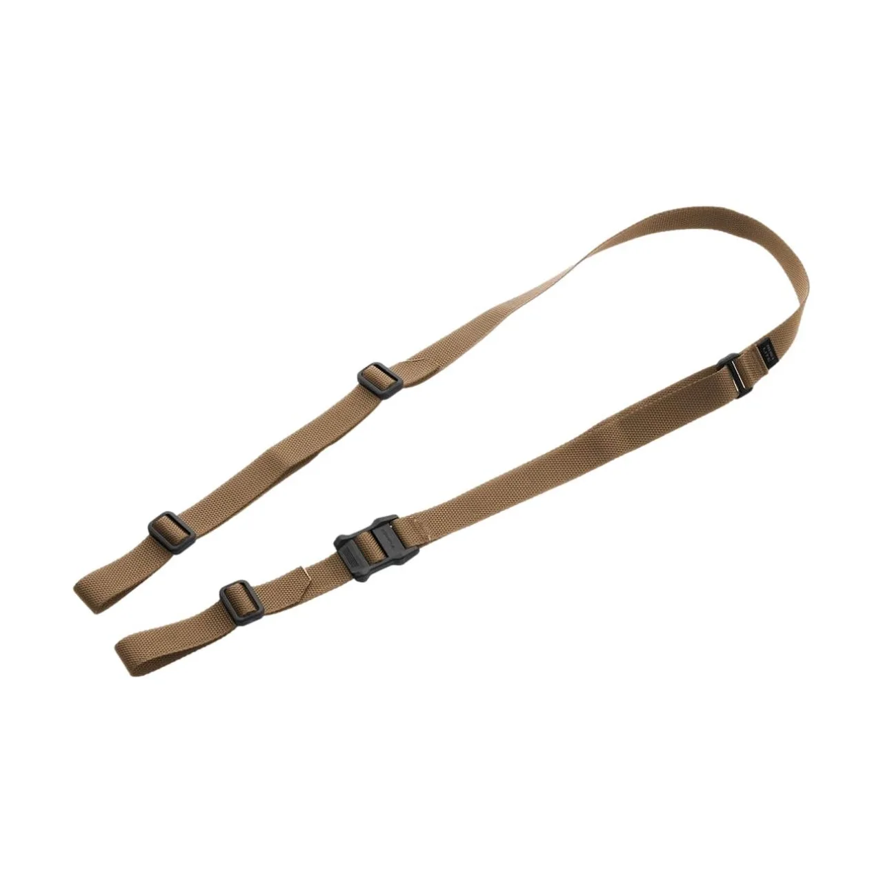 Magpul MS1 Lite Sling Coyote