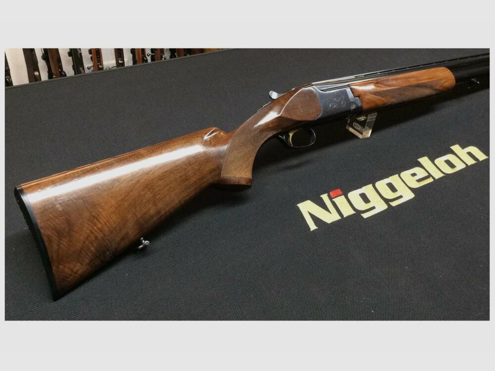 Miroku 12/70