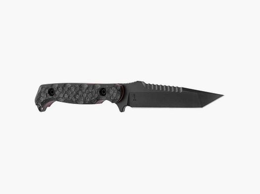 Couteau Darter Tanto - Darter T Disruptive Grey M4 - Gris