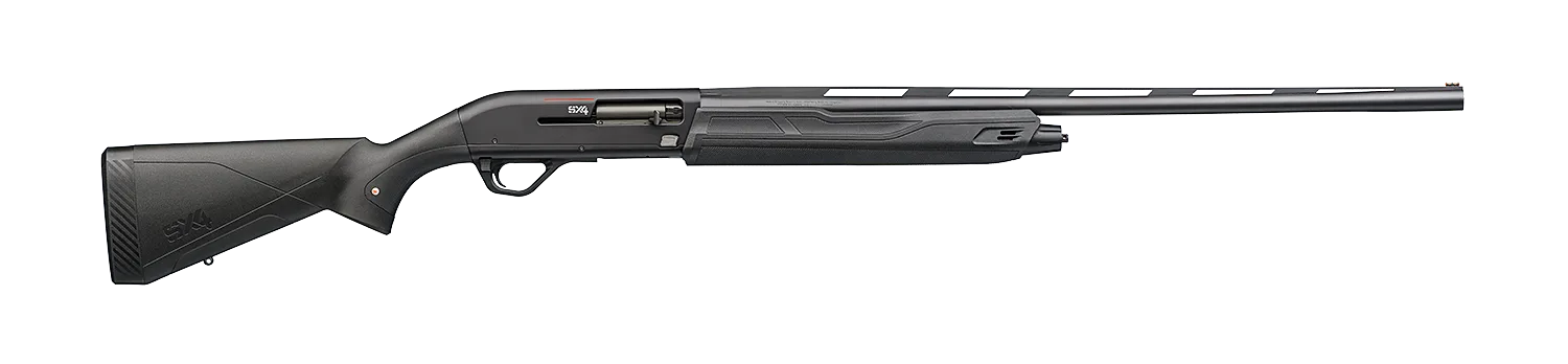Winchester SX4 COMPOSITE 20M – 711-28 – fix-fixed magazine 2+1, imagen 1 de 4